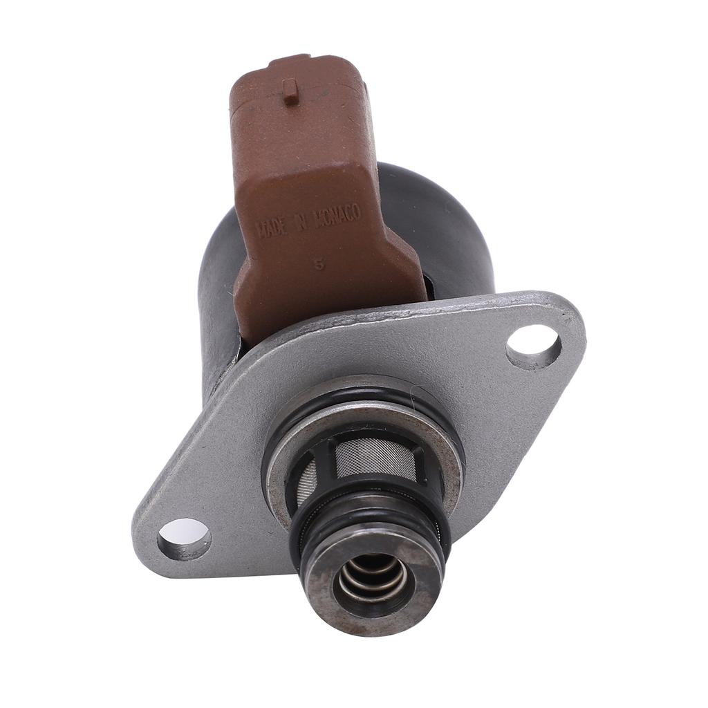 Fuel Pump Inlet Metering Valve Pressure Regulator for SUZUKI 9109?903 9307Z523B