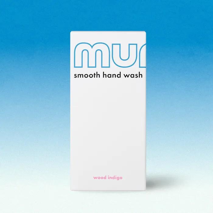 Smooth Hand Wash 300ML (Choose 1 of 2)