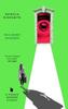 This Sweet Sickness by Patricia Highsmith Paperback Book 9780349019659