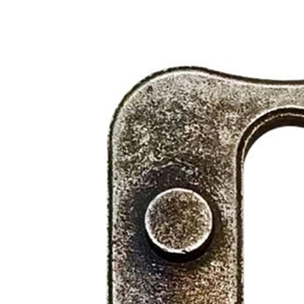 Chain Tensioner Adjuster Block Kit Compatible with For 10 12 16 Inch Electric Chainsaws for Precise Tension Control