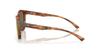 Oakley Sunglasses 0OO9474 MATTE GINGER TORTOISE 52