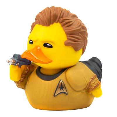 Leksaker & Spel – Actionfigurer