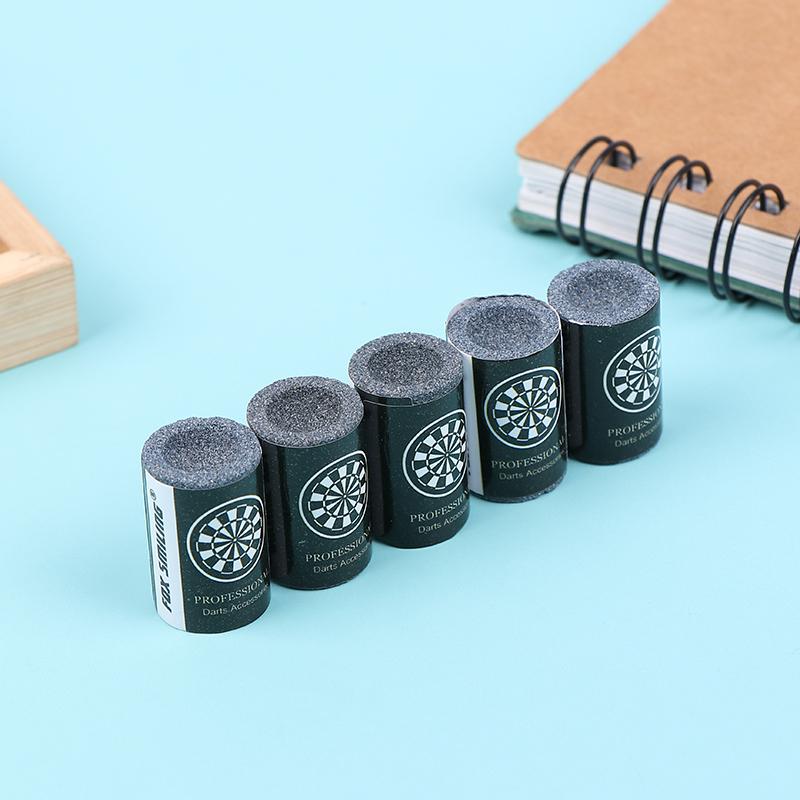 Stone Dart Sharpener Sharpening For Steel Tip Darts Keep Steel Needle Sharp Tool