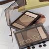 BETTER THAN CONTOUR Neutral Single [romand] (01 Warm, Item)
