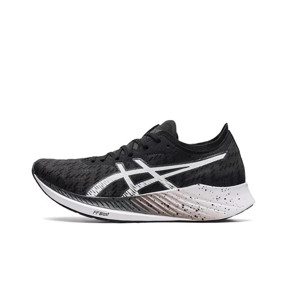 

кроссовки Asics Magic Speed 1.0 Running shoes Men 1011B393-001