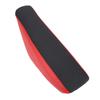 Motorcycle Flat Tall Foam Seat Stable Fixation Breathable Shock Absorption for CRF50 50cc 90cc 110cc 125cc 150cc 160cc