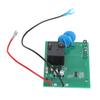Charger Circuit Board 28667 G01 Power Control Board Replacement for E‑Z‑GO Electric Golf Cars Medalist TXT Freedom PDS