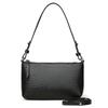 Women Handbags Fashion Soft Genuine Leather Crossbody Bags Large Capacity Shoulder Bags For Women Portable Handbag Phone Pocket