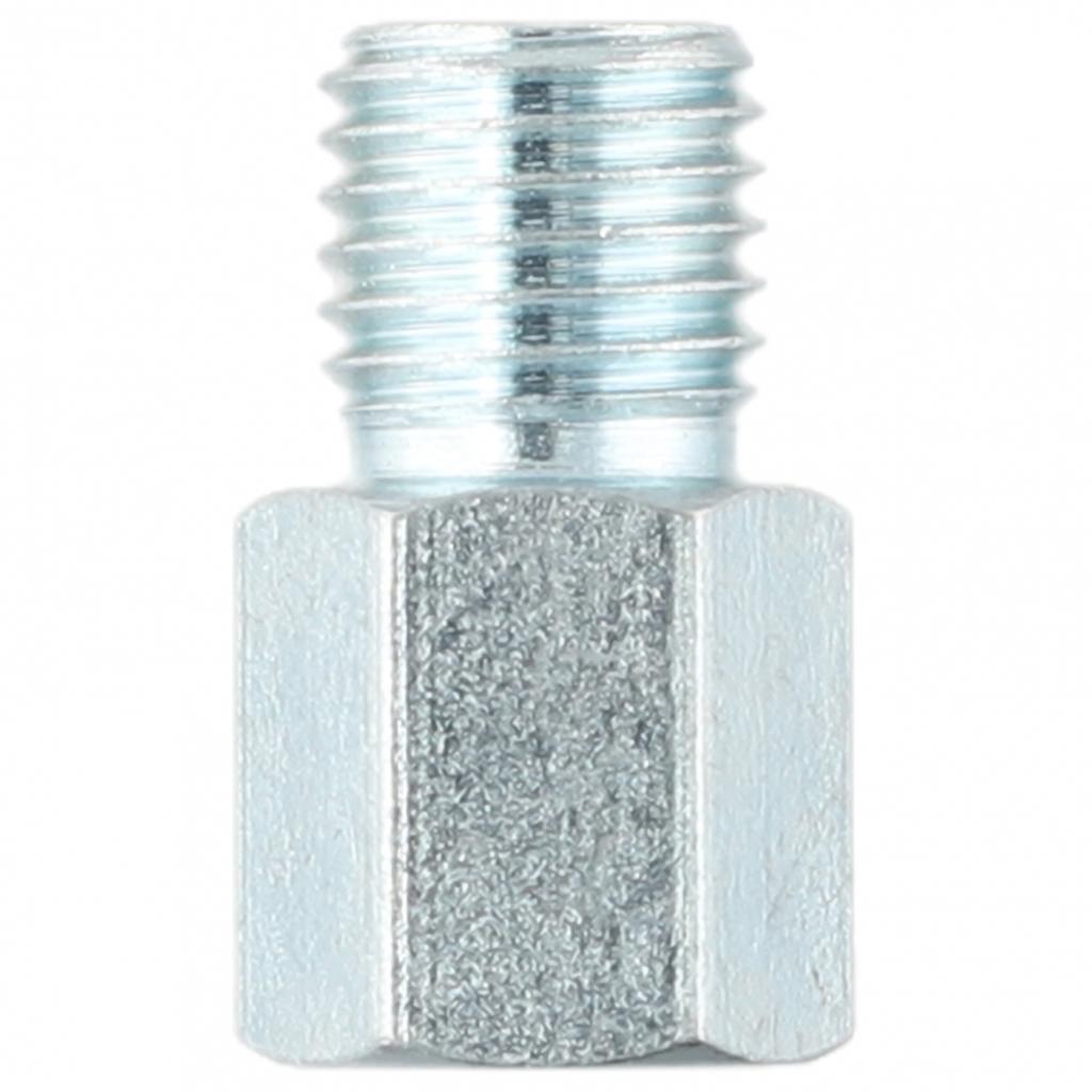 Grinding Discs Adapter For Angle Grinder Power Tools Accessories