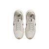 Nové dámské boty Nike TC 7900 'Light Bone Burgundy Crush' DD9682-003