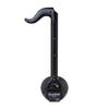 Cubo Otamatone Q Nero 1414