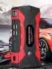99800mAh 20000mAh Car Jump Starter 3000A Starting Device Portable Power Bank Battery Starter Launcher For Car Booster Articles