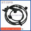 Front Left Right ABS Wheel Speed Sensor 23417246 For Buick Regal LaCrosse Chevrolet Malibu 2018- 22921549 84149055 84329409