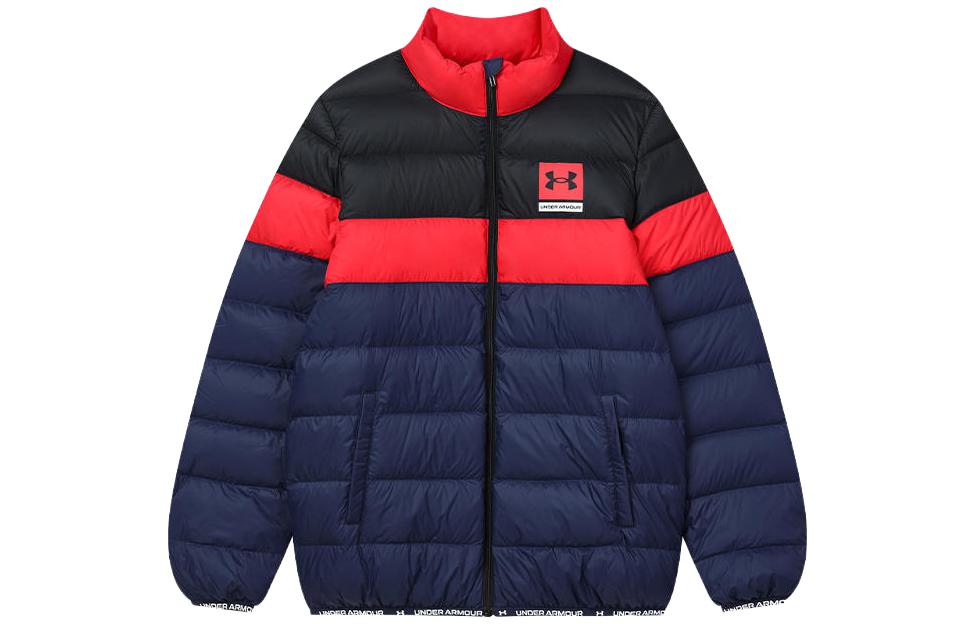 Under Armour Padded Jacket Kids 214117701 120