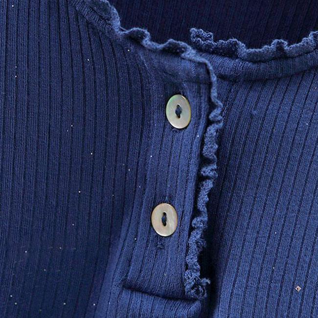 Girls Dress Summer Fashion Mesh Dress Slip Princess Dress Ruffled Sleeveless A-line Dress