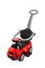Ride-on Sport Car Red