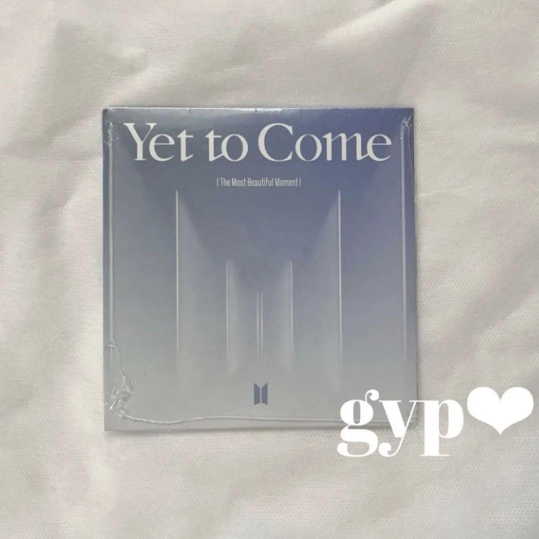 

[USED] BTS US-exclusive single CD Search: Movie Ticket Japan-exclusive bonus movie