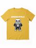 Undertale VI Essential T-Shirt