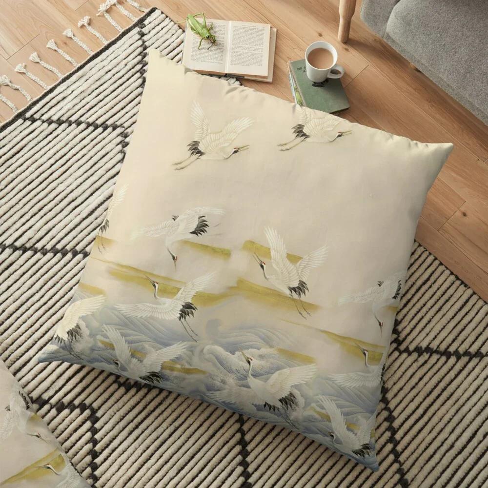 

Декоративная наволочка для подушки Чехлы для подушек Скандинавский Современный Гостиная Диван Бохо 66x66cm