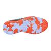 Nike PG 2 Home GS 943820-400