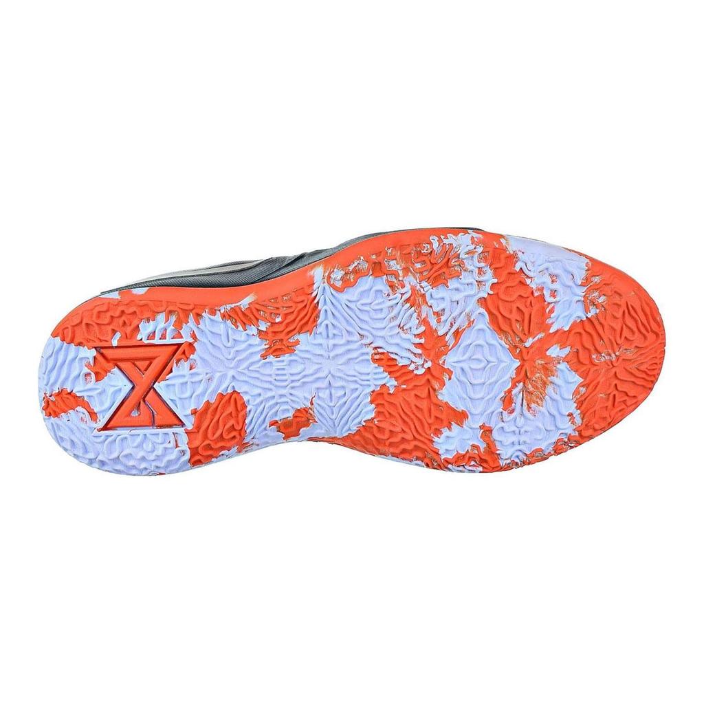 Nike PG 2 Home GS 943820-400