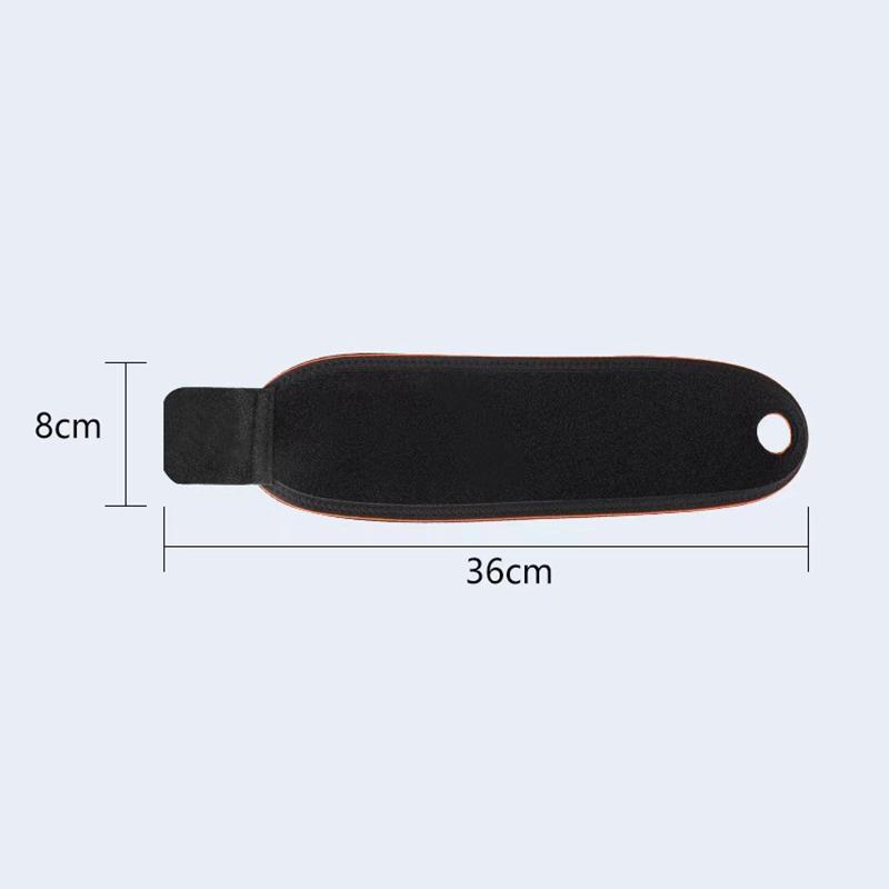 2Pcs Adjustable Wristband Carpal Tunnel Brace Wrist Support Sport Tendinitis Pain Relief For Arthritis Wrist Bandage Wrap