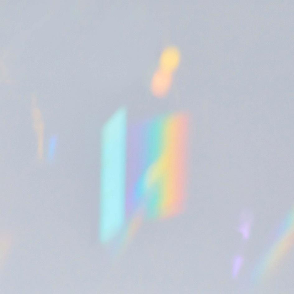 

LP Пластинка TONUN - Intro PROS70401 UNIVERSAL MUSIC 2024 Япония Японская Поп/Рок