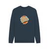 Park London Unisex Adult New York Ballers Sweatshirt