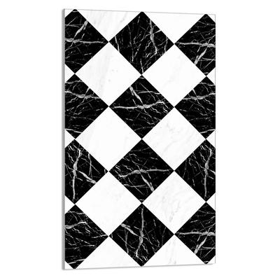 Tappeti e moquette – Tappeti e tappetini