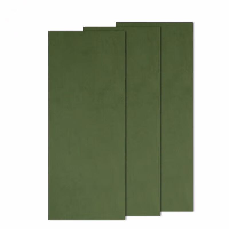 JingZhiSheng Shooting Practice Supplies