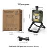 NuFeng Outdoor Portable Camping & Work Light