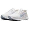 Nike Wmns Swift 2 Low-Top White Blue CU3528-104