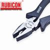 RUBICON Professional Electrician's Pliers