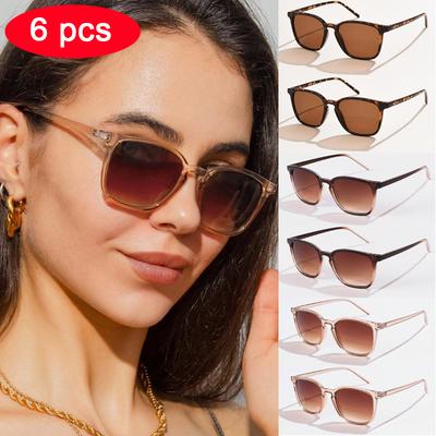 Occhiali e accessori – Occhiali da sole