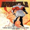 Invincible Volume 25 The End of All Things Part 2 by Robert Kirkman Paperback Book 9781534305038