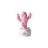 Artificial Resin Ornament, Plant Statue, Suitable For Dollhouses, Gardens, Cars, Home Decor, Desktop Decorations, And Indoor Rooms