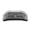 For Honda CBR600RR Motorcycle Brake Turn Signals Integrated LED Light CBR 600 RR 2013-2023 2019 2020 2021 2022 Rear Tail Light
