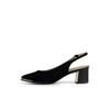 Tandy Women S ShoeS W 083 Slingback