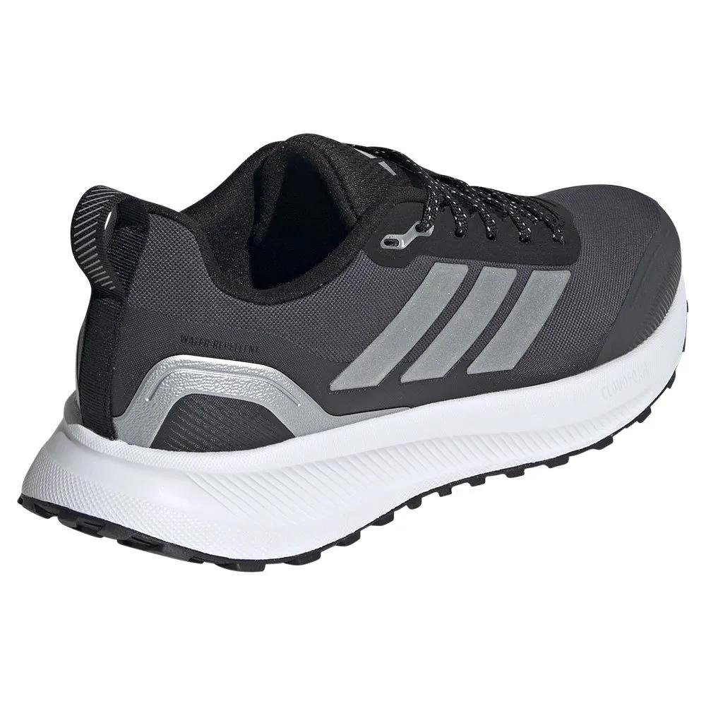 adidas Кроссовки для бега Runfalcon 5 TR