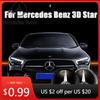 Accesorii de exterior – Embleme