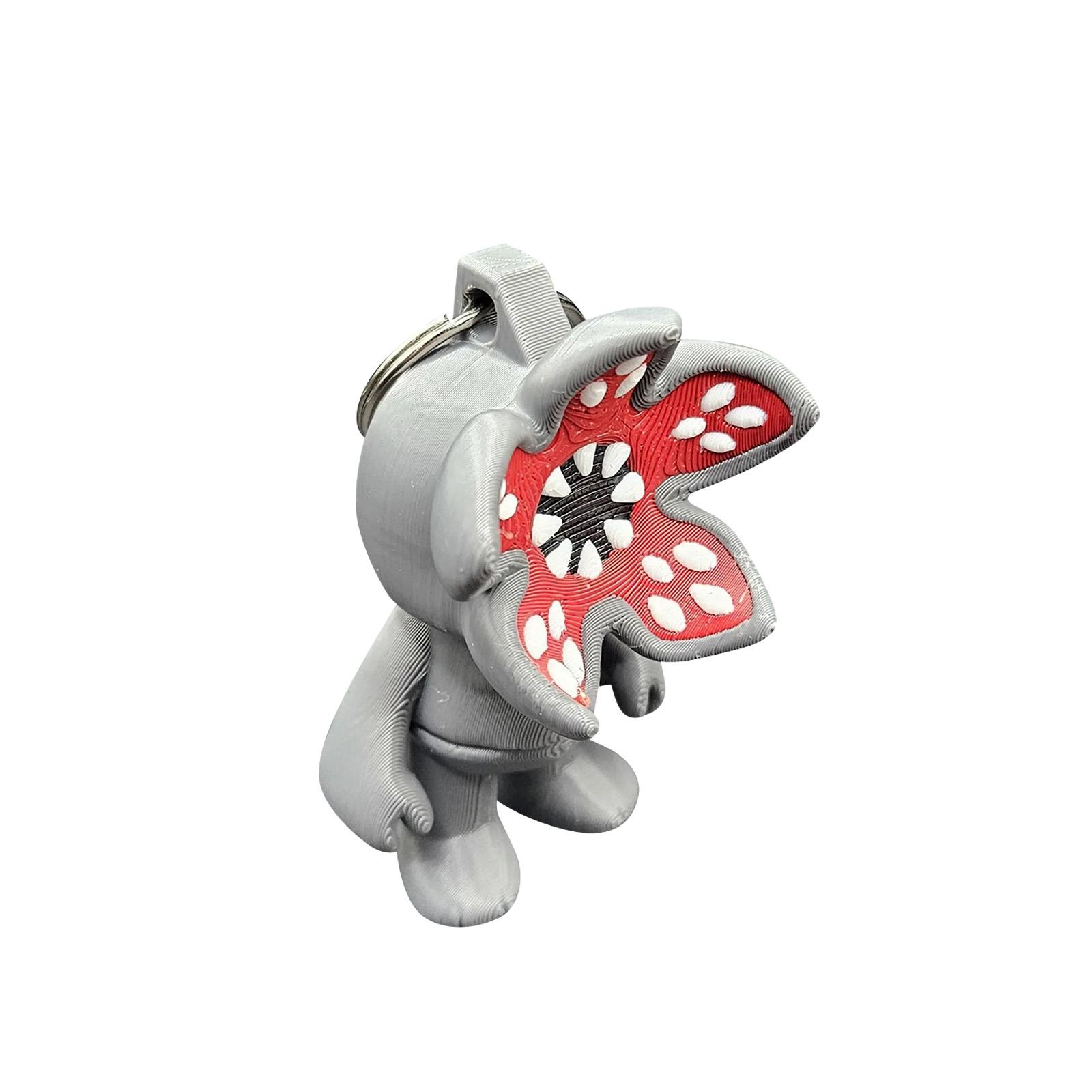 

Фігурки у формі ящірок підходять для колекціонерів та настільних прикрас. One Size сірий