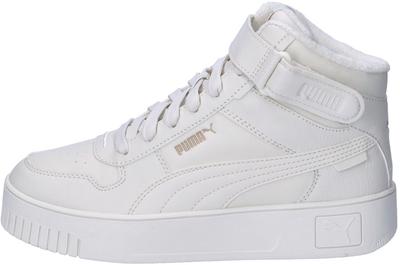 Dámska obuv – Tenisky