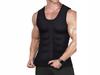 Neoprene T-shirt Without Sleeve (100) Gab_A