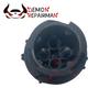 Ckp Crankshaft Position Sensor For Volvo 8300 9400 B12 B9 Fh12 Fh16 Fm9 20508011 17692vo Css1g013 75726 20374282 009169201