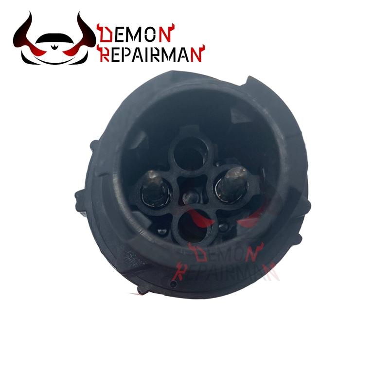 Ckp Crankshaft Position Sensor For Volvo 8300 9400 B12 B9 Fh12 Fh16 Fm9 20508011 17692vo Css1g013 75726 20374282 009169201