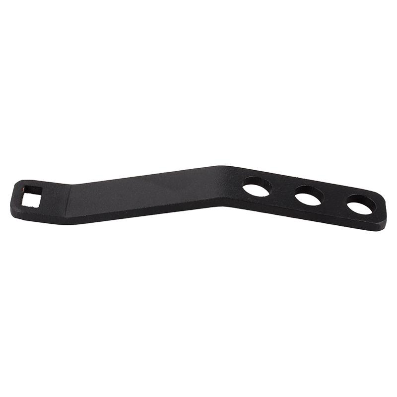 Kurzschalthebel-Kit für Mk2 Mk3 Halterung Schaltwegverkürzung 3 Positionen