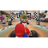 Mario Kart Live Home Circuit Set