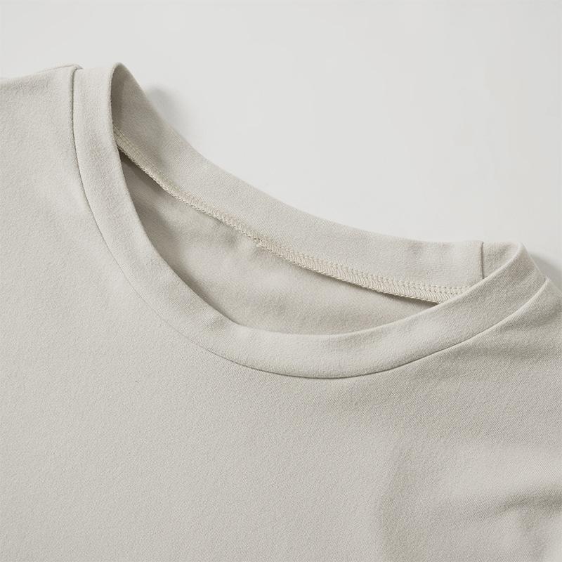 2024 Summer High Waist Long Dress For Women Short Sleeve Slim O Neck Basic Dresses Female Party Temperament Evening Elegant Solid Dress Femme