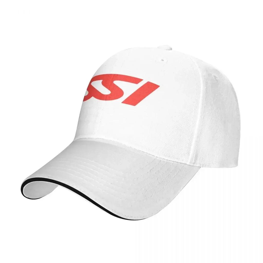 Dive Ssi 4 Hats Unisex Caps Sports Caps Baseball Cap Caps For Unisex Summer 2024 Unisex Hat Baseball Cap