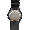 Used G-SHOCK GD-100GB-1JF